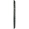 Ekena Millwork Odessa Bead & Barrel Medallion (Canopies up to 5"), 19 3/4"OD x 1 3/8"P, Painted Turtle Crackle CM20ODPTC - alternate 2